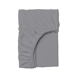 Дитяча постільна білизна в ліжечко GRAPHITE DELTA, білий (DeltaColor_Graphite_140) - мініатюра 8