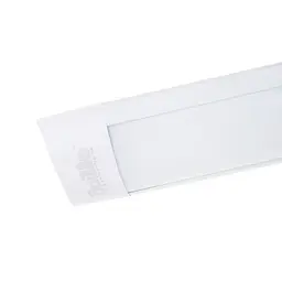 Світильник лінійний Brille 33-221 FLF-02 24W NW світлодіодний - мініатюра 4