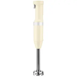 Занурювальний блендер KitchenAid 5KHBBV53EAC - мініатюра 4