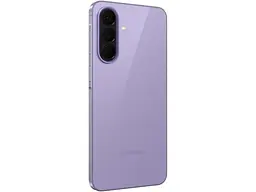 Смартфон Samsung Galaxy A57 5G 12/512GB Lilac (SM-A576BZVH) - мініатюра 5