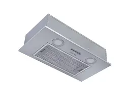 Витяжка Perfelli BI 5252 I 700 LED - мініатюра 3