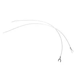 Світильник карданний Brille ML-09-01S Satin Nickel 154023 - мініатюра 5
