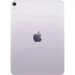 Планшет Apple iPad Air 11 (2026) 256GB Wi-Fi + Cellular Purple (MH7G4) [160595] - мініатюра 2