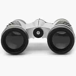Дитячий бінокль іграшка High Definition Telescope - мініатюра 9