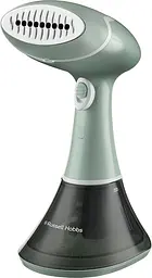 Відпарювач Russell Hobbs Steam Genie Essential 25592-56 (6899407)