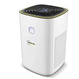 Осушувач повітря Karcher AF 20 1.024-820.0
