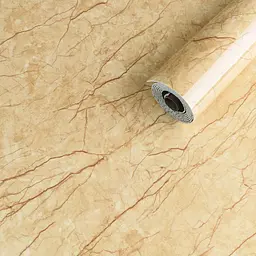 Самоклеюча стінова PET плитка в рулоні 600x3000x2mm SW-00001692