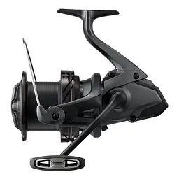 Котушка Shimano Ultegra XR XTD14000 5+1BB 4.31 (ULTXR14000XTD)