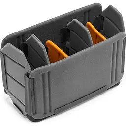 Сумка для фотоапарата Lowepro ProTactic MG 160 AW II (LP37266-PWW) [135682] - мініатюра 10