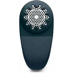 Машинка для чистки трикотажу Tefal JB7002E0 - мініатюра 2