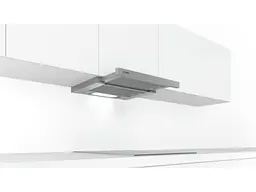 Витяжка Bosch DFT63AC50 - мініатюра 2