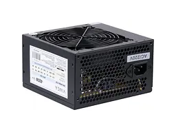 Блок питания Vinga VPS-400A-120 - миниатюра 3