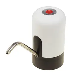 Помпа для води Automatic Water Dispenser автоматична USB