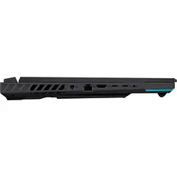 Ноутбук Asus ROG Strix G16 G614JI [G614JI-N3127] [122870] - мініатюра 13