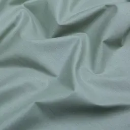 Набір наволочок Cosas Agave 50х70 см агавовий (SetPillow_RanforsAshmint_50) - мініатюра 8