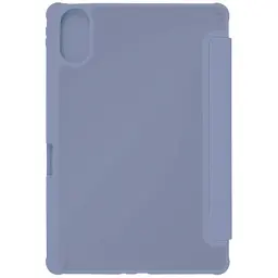 Чохол до планшета Armorstandart Y-Type PEN Xiaomi Redmi Pad 2 Purple (ARM87411) - мініатюра 2