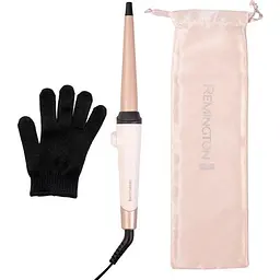Плойка конусна Remington E51 Shea Soft Curling Wand CI4740 - мініатюра 4