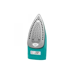 Праска з парою Tefal Express Steam FV2867E0 - мініатюра 2