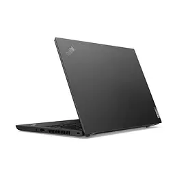 Ноутбук Lenovo ThinkPad L14 Gen 2, IPS, i5-1135G7 4-core, 64 GB DDR4, 2TB m2 PCIe, Windows 10 Pro - мініатюра 3