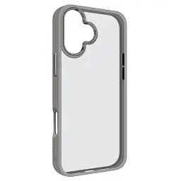 Чохол ArmorStandart UNIT2 для Apple iPhone 16 Plus Titanium Grey