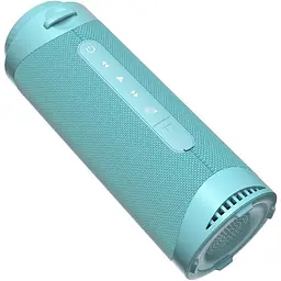 Портативна акустика Tronsmart T7 Turquoise [1030840] [106626] - мініатюра 5