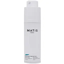 Сыворотка для лица Matis Reponse Preventive Hydra-Mood Serum 30 мл