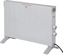 Конвектор Kumtel HC-2947