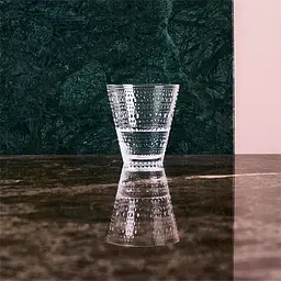 Набір склянок Iittala Kastehelmi clear 300 мл, 2 шт (1018763) - мініатюра 2