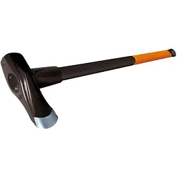 Сокира-молот Fiskars X37 (1001704)