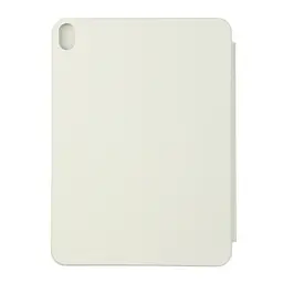 Чохол до планшета Armorstandart Smart Case Apple iPad Air 10.9 M1 (2022)/Air 10.9 (2020) White (ARM57675) - мініатюра 2