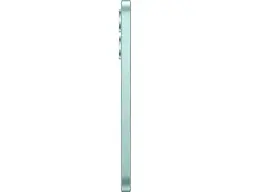 Смартфон Xiaomi POCO X8 Pro 8/512GB Mint Green - миниатюра 2