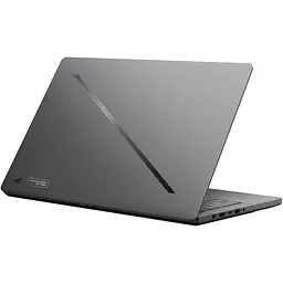 Ігровий ASUS ROG Zephyrus G14 GA403WW AI 9 HX 370 la 51GHz,3K,G-Sync,64GB LPDDR5X,1TB,RTX 5080 - мініатюра 15