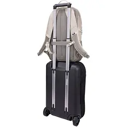 Рюкзак Thule EnRoute Backpack 21L Pelican/Vetiver (3204840) [107526] - мініатюра 11