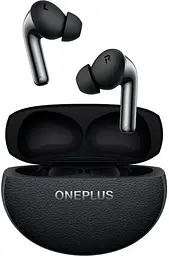 TWS OnePlus Buds Pro 3 (E512A) Midnight Opus EU