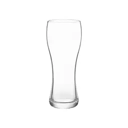 WEIZEN Бокал для пива 400мл 666234BAC021990 BORMIOLI ROCCO