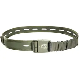 Ремінь Tasmanian Tiger Hip Belt 38 Olive (1033-TT 7639.331)