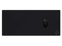 Килимок для миші Logitech G840 XL Gaming Mouse Pad (943-000778) - мініатюра 2