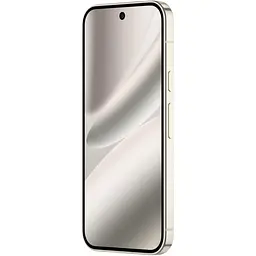 Смартфон Google Pixel 10 Pro 16/128GB Porcelain esim - мініатюра 5
