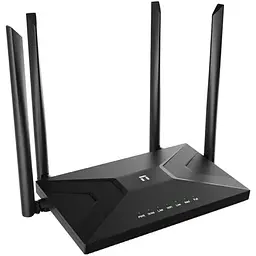 Бездротовий маршрутизатор Netis MW5360