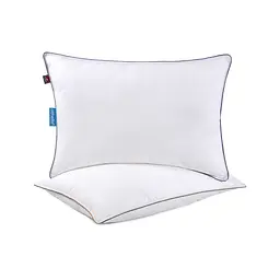 Подушка Othello - Clima Max Soft 50x70