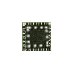 Мікросхема ATI 215-0757056 (DC 2011) Mobility Radeon HD 5650M відеочіп для ноутбука - мініатюра 2