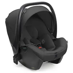 Автокрісло Chicco Kory Plus i-Size Чорне (8058664181452) (87146.45)