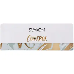 Набір яєць мастурбаторів Svakom Hedy X- Control