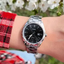 Годинник Casio LTP-1302PD-1A1VEF - мініатюра 7