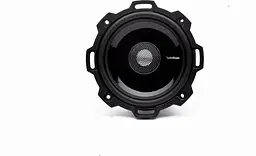 Коаксіальна акустична система Rockford Fosgate T142 - мініатюра 3