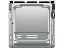 Духовка електрична Whirlpool OMK58HU1B - мініатюра 7