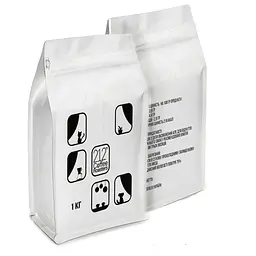 Кава в зернах 212 Coffee Roasters Коста-Рика Ла Пастора Терразу Хані 1 кг
