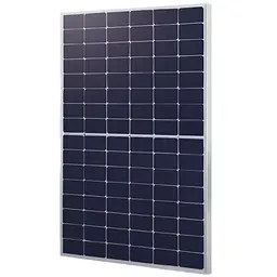 Сонячна панель Luxen LUXPOWER Mono 450W