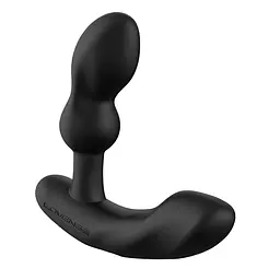 Стимулятор простати Lovense Edge 2, 12.4 см (чорний) - мініатюра 3