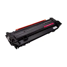 Картридж PowerPlant HP CLJ Enterprise M776 MG (PP-W2013AMG)